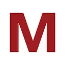 MTB Transit Solutions Inc. logo