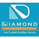 Diamond Transportation logo