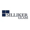 Silliker Glass   This link will open in a new window logo