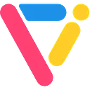 Vitae Environmental Construction Ltd. logo