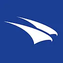 Twin Eagle Terminals & Logistics logo