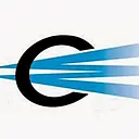 CityWest logo