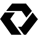 Metalex Manufacturing, Inc. logo