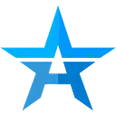 Harpers Hot Shot Trucking , LLC logo