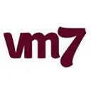 Vm7 Trucking LLC logo