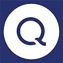 Qurate Retail Group logo