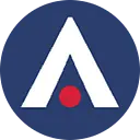 Api Hvac logo