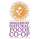Middlebury Natural Foods Co-op logo