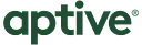 Aptive Pest Control logo