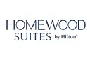 Hilton logo