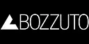 Bozzuto logo