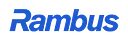 Rambus logo