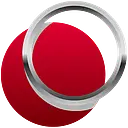 Endurance Business Services logo
