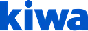 Kiwa logo
