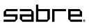 Sabre logo