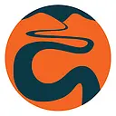 Wildale Glenworth Talent logo