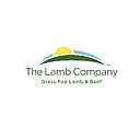 The New Zealand & Australia Lamb Company logo