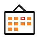 Timeplanner Calendars Inc. logo