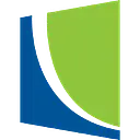Laufer Group International logo