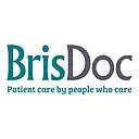 BrisDoc Healthcare Services logo