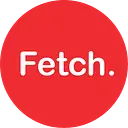 Fetch Recruitment logo