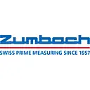Zumbach Electronics logo