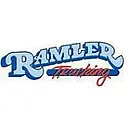 Ramler Trucking, Inc. logo