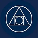 Modernist Pantry LLC logo