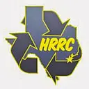 Holmes Road Recycling logo