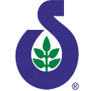 Sabinsa Corporation logo