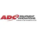 ADC Equipment Innovation logo