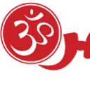 OHM International Inc logo