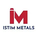 ISTIM Metals logo