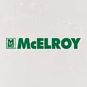 McElroy Manufacturing, Inc logo
