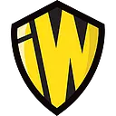 Ideal Warehouse Innovations, Inc. logo
