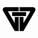 Glen Group logo