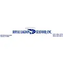 Royal Lagoon Seafood Inc logo