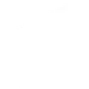 Metcut Research Inc. Cincinnati - Rosslyn logo