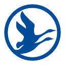 Hellmann Worldwide Logistics logo