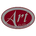 Restroom trailer solutions logo