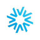 VITORIA INTERNATIONAL logo