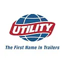 Utility Trailers of New England logo