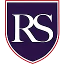 Road Scholar Transport logo