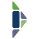 Team Builder Recruiting logo