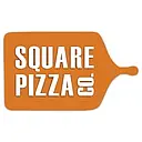 Pizza Management Company LLC logo