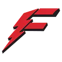 Force Electrical Services, LLC logo