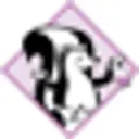Unique Aire logo