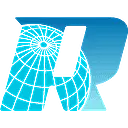 RIO MARINE logo