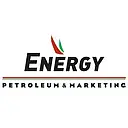 Energy Petroleum Co. logo