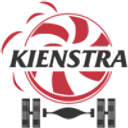 Kienstra Co logo